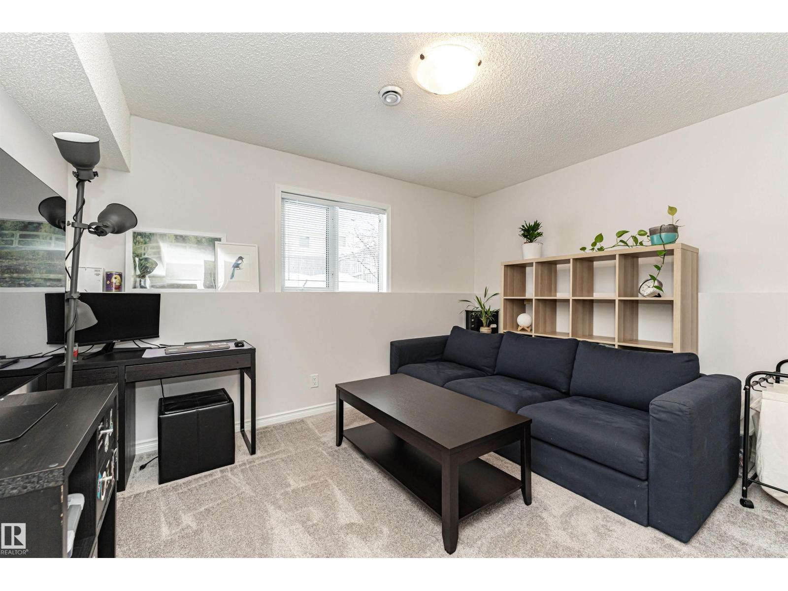 5755 161 Av Nw, Edmonton, Alberta  T5Y 2S9 - Photo 55 - E4471425