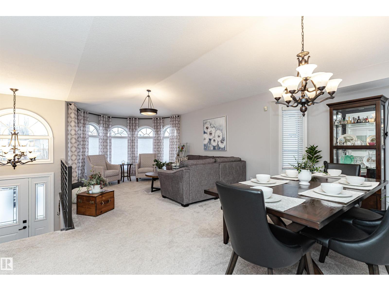 5755 161 Av Nw, Edmonton, Alberta  T5Y 2S9 - Photo 11 - E4471425