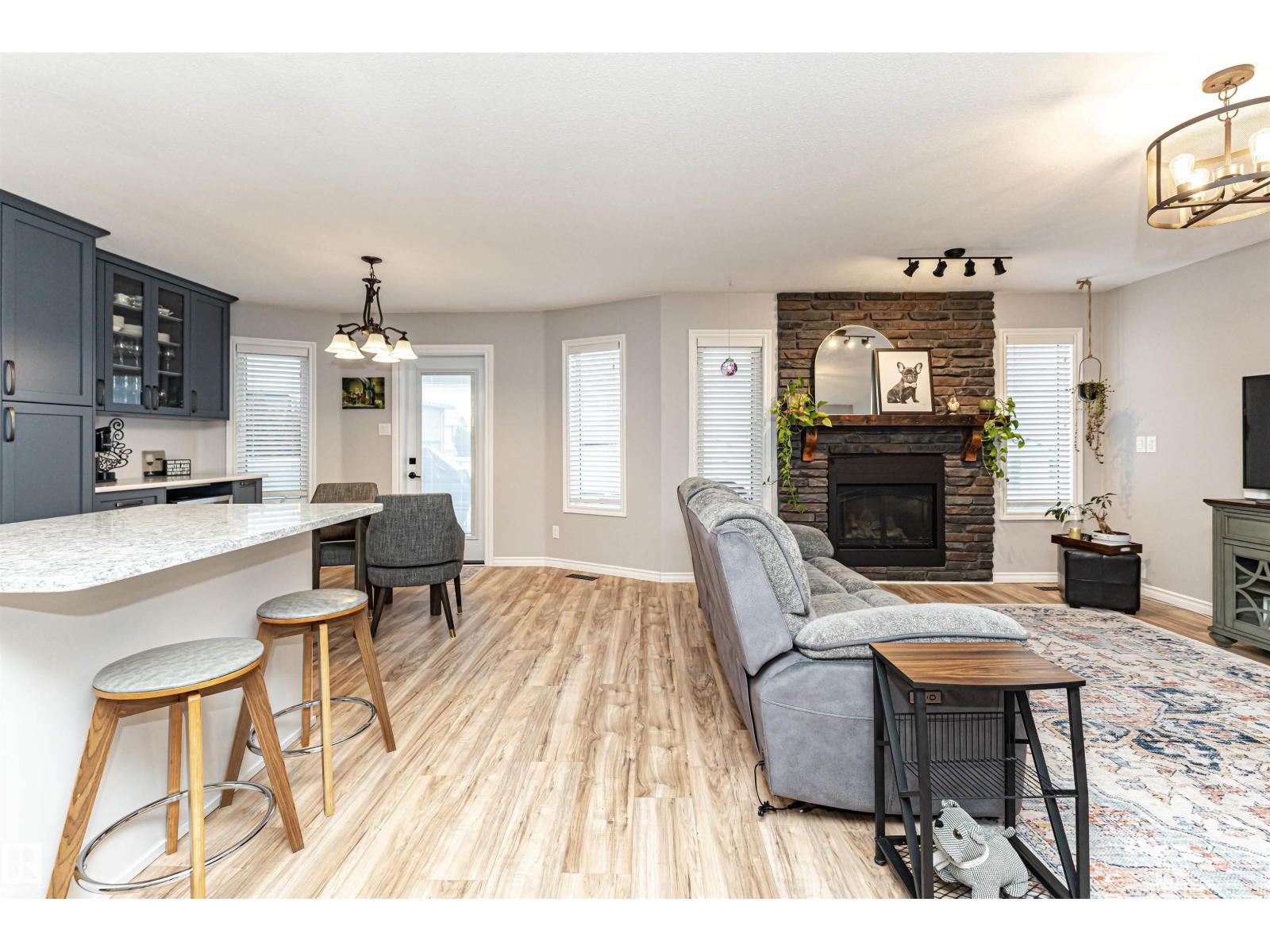 5755 161 Av Nw, Edmonton, Alberta  T5Y 2S9 - Photo 15 - E4471425