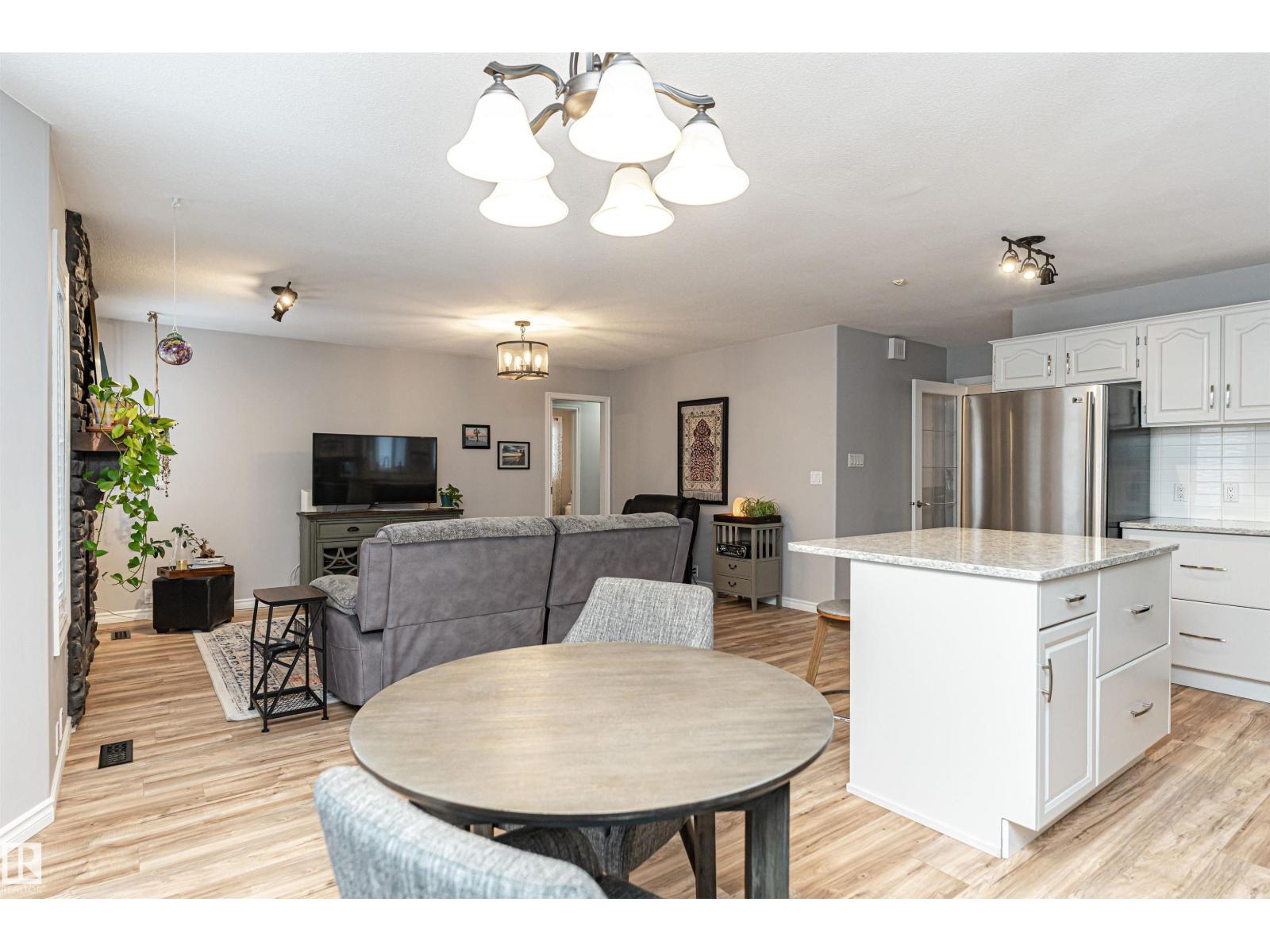 5755 161 Av Nw, Edmonton, Alberta  T5Y 2S9 - Photo 22 - E4471425