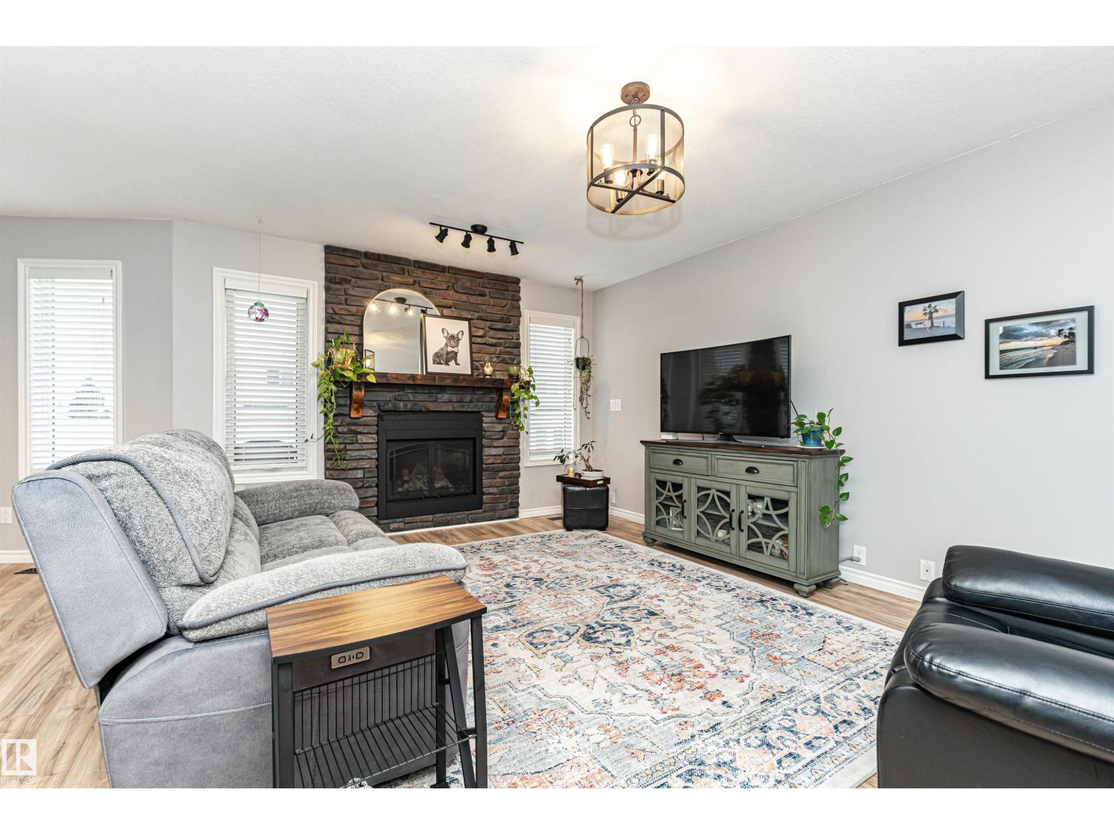 5755 161 Av Nw, Edmonton, Alberta  T5Y 2S9 - Photo 24 - E4471425