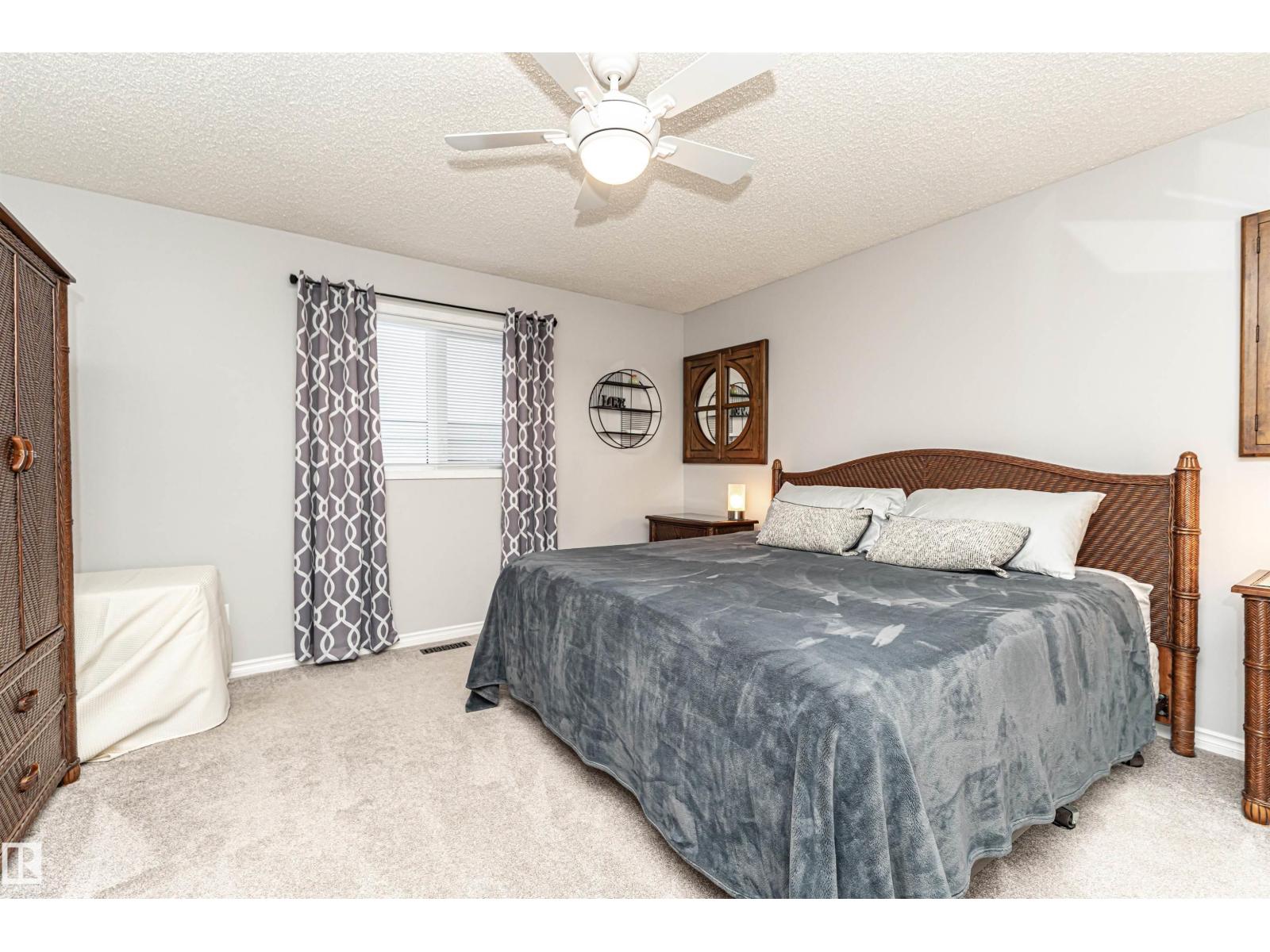 5755 161 Av Nw, Edmonton, Alberta  T5Y 2S9 - Photo 26 - E4471425