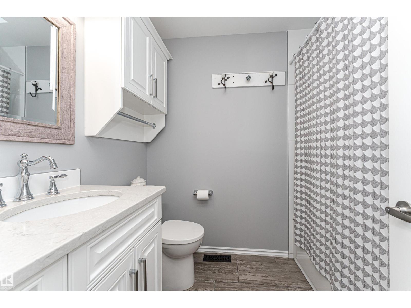 5755 161 Av Nw, Edmonton, Alberta  T5Y 2S9 - Photo 28 - E4471425