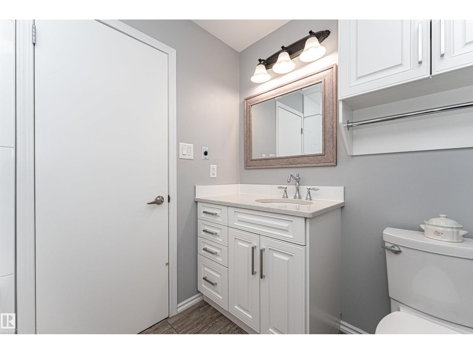 5755 161 Av Nw, Edmonton, Alberta  T5Y 2S9 - Photo 30 - E4471425