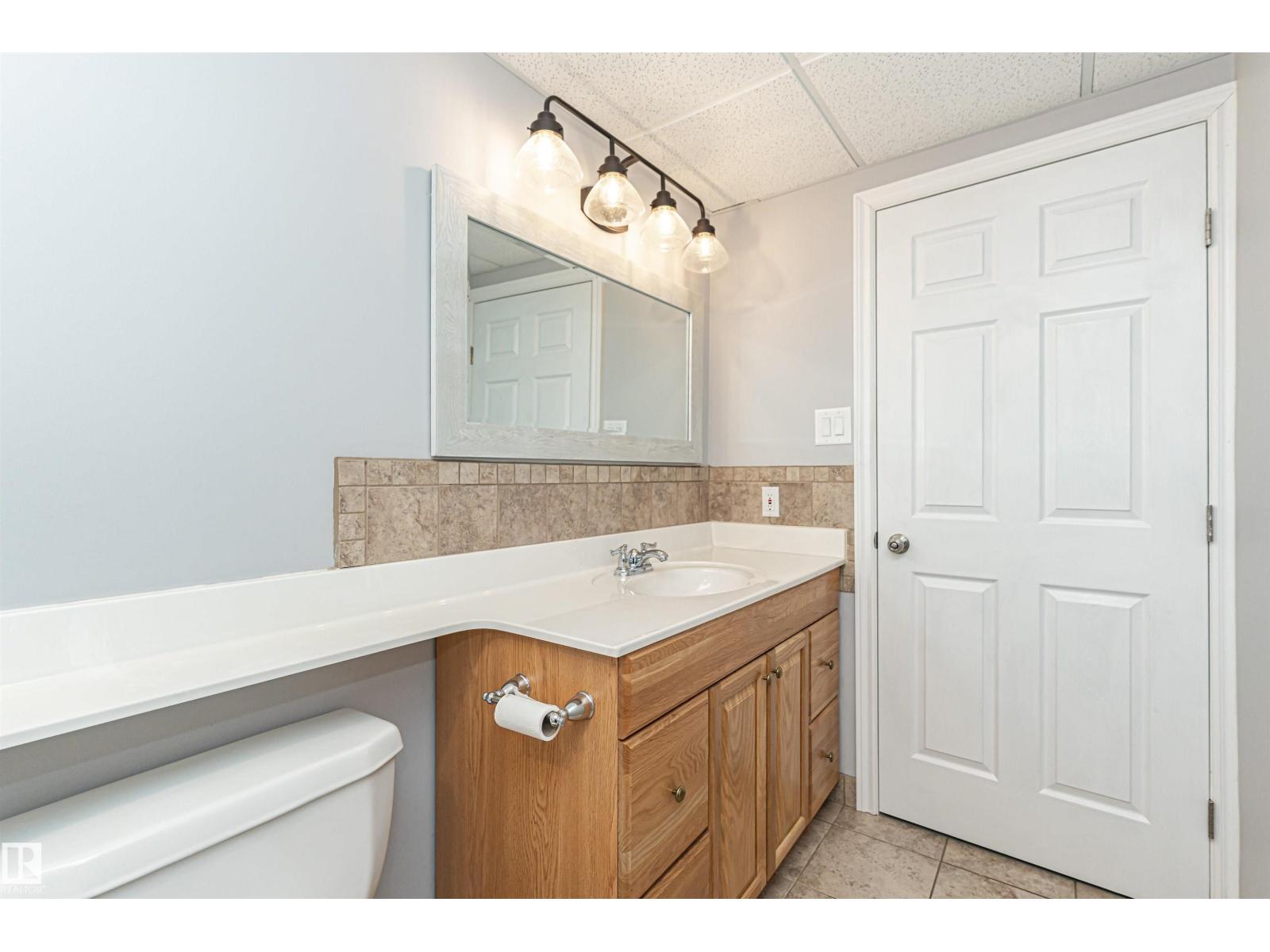 5755 161 Av Nw, Edmonton, Alberta  T5Y 2S9 - Photo 44 - E4471425