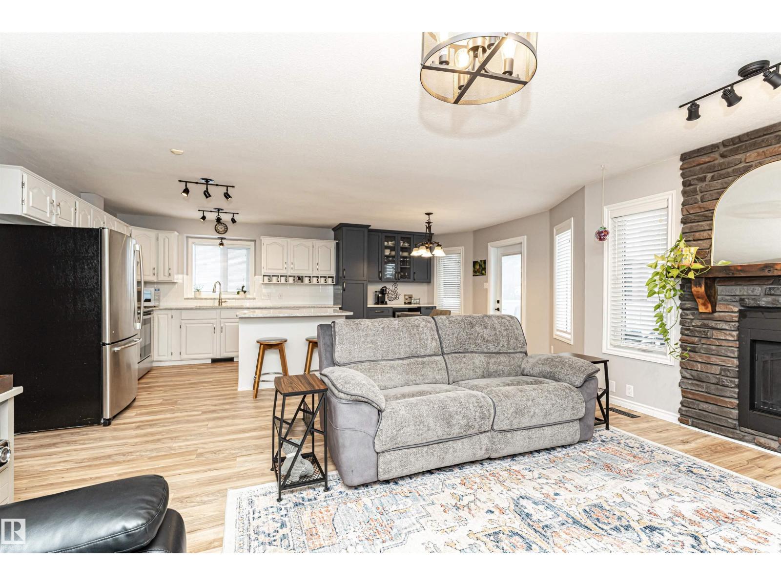 5755 161 Av Nw, Edmonton, Alberta  T5Y 2S9 - Photo 23 - E4471425