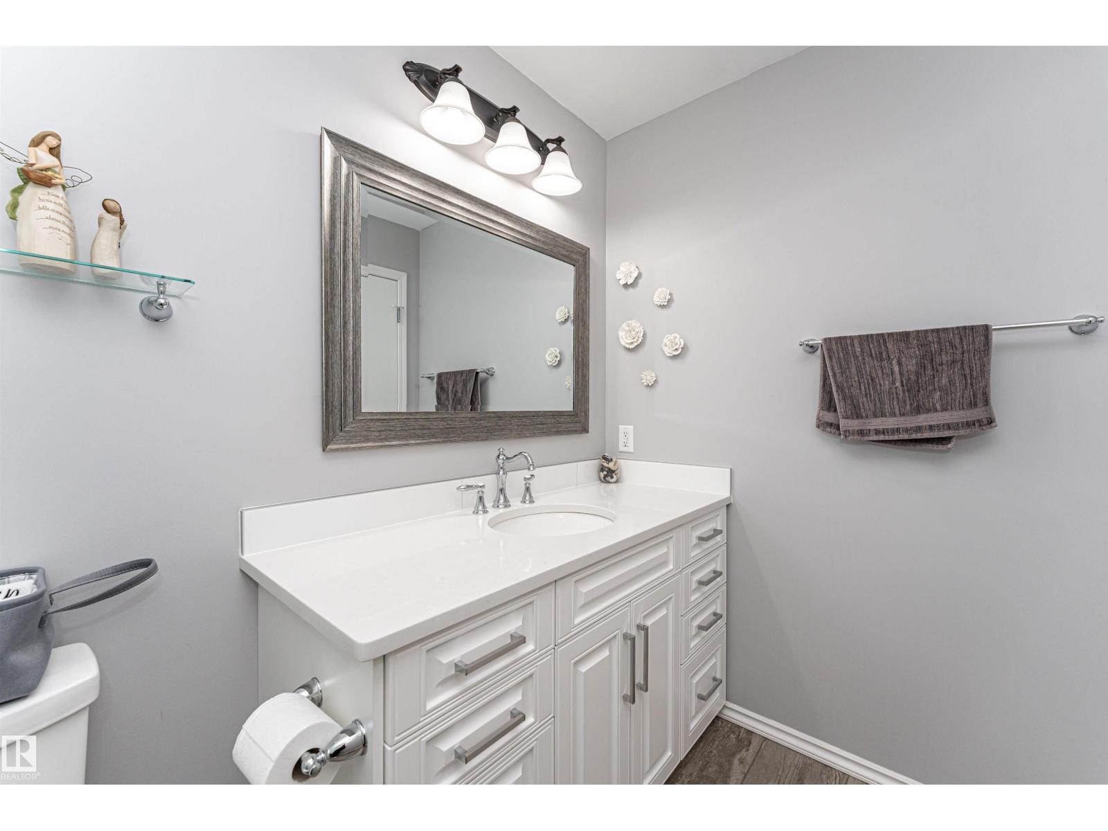 5755 161 Av Nw, Edmonton, Alberta  T5Y 2S9 - Photo 36 - E4471425