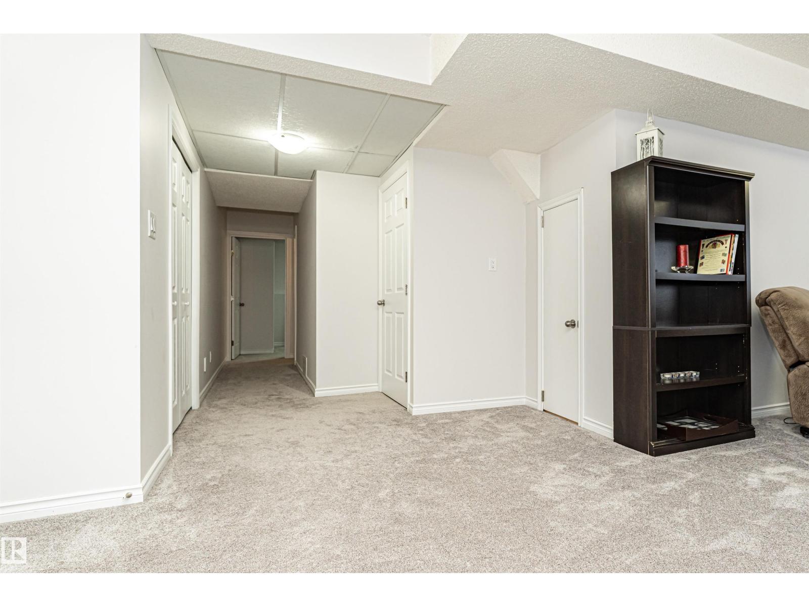 5755 161 Av Nw, Edmonton, Alberta  T5Y 2S9 - Photo 41 - E4471425