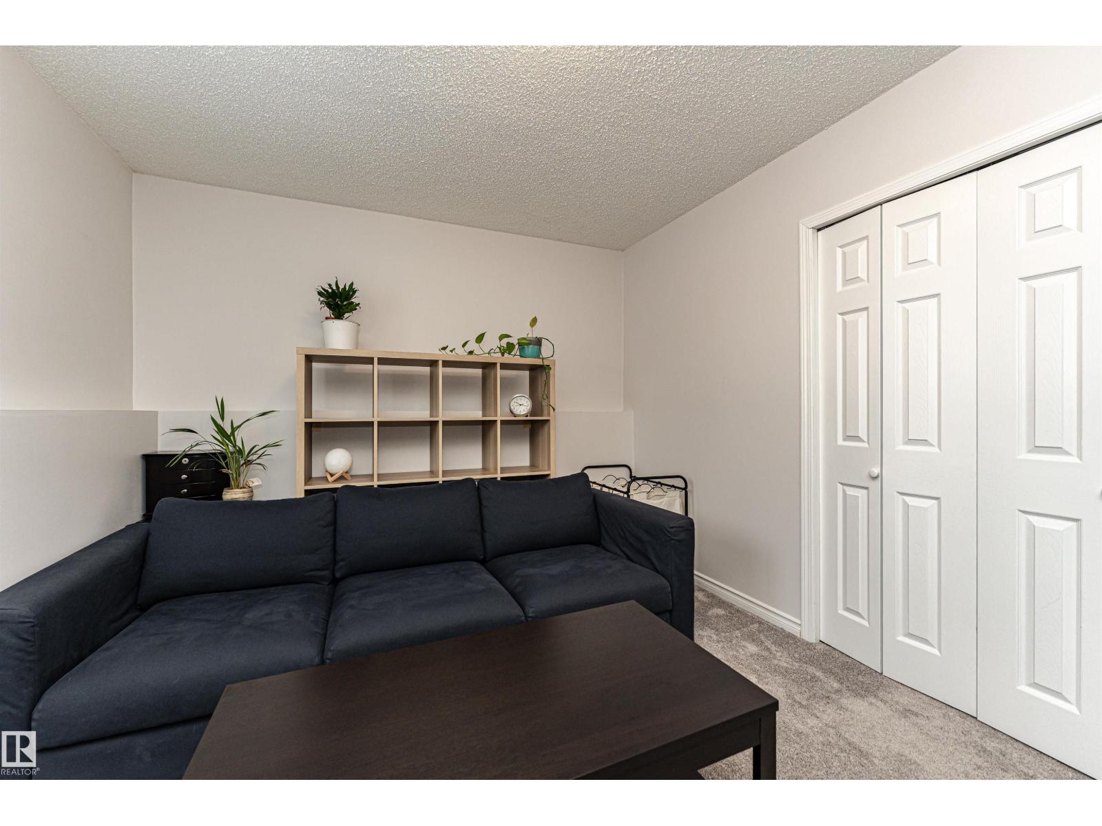 5755 161 Av Nw, Edmonton, Alberta  T5Y 2S9 - Photo 56 - E4471425