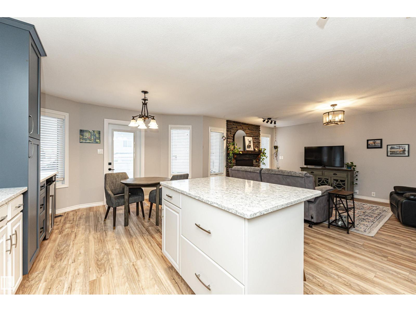 5755 161 Av Nw, Edmonton, Alberta  T5Y 2S9 - Photo 20 - E4471425