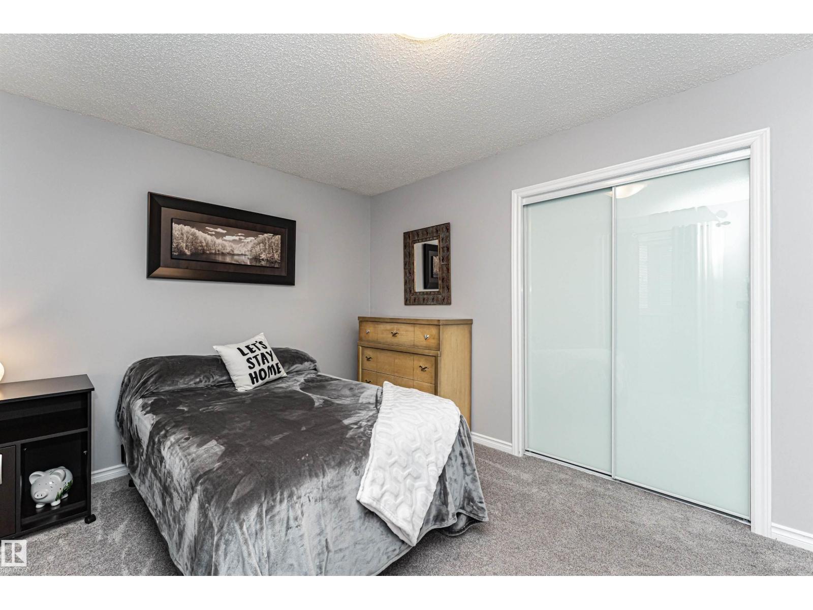 5755 161 Av Nw, Edmonton, Alberta  T5Y 2S9 - Photo 32 - E4471425