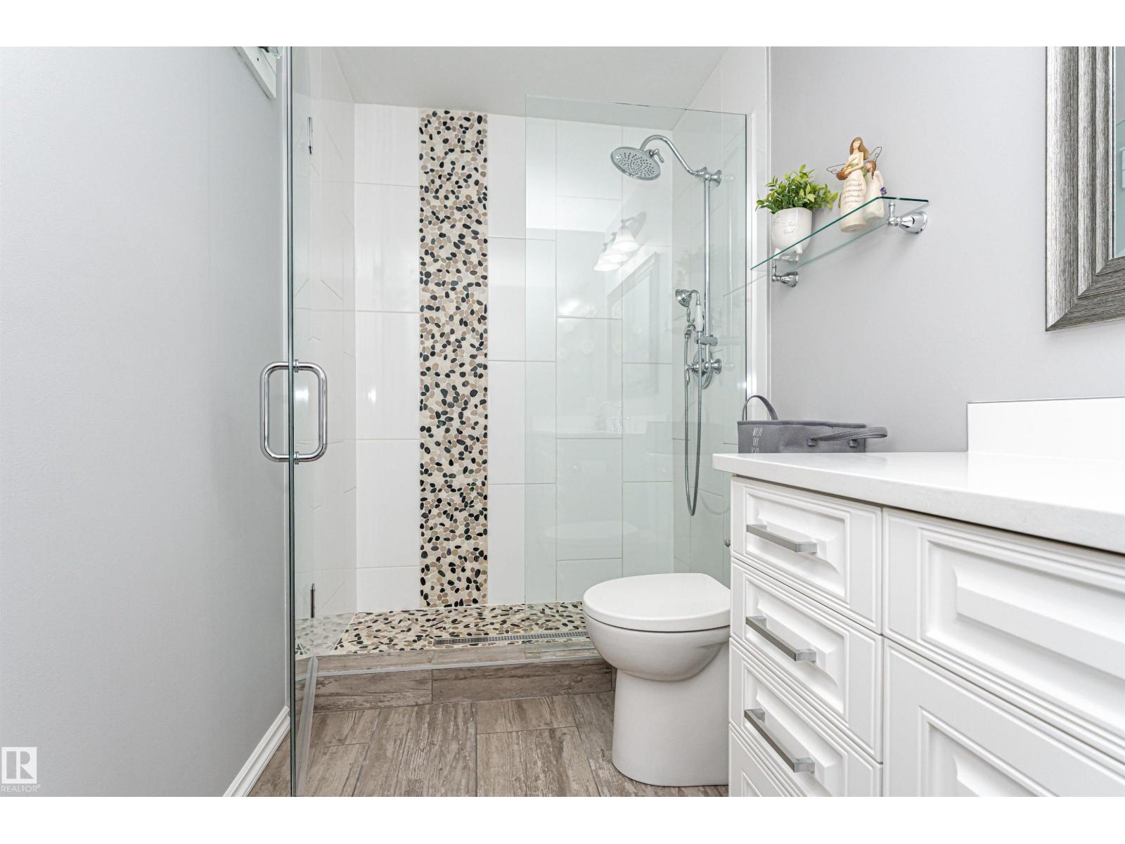 5755 161 Av Nw, Edmonton, Alberta  T5Y 2S9 - Photo 35 - E4471425