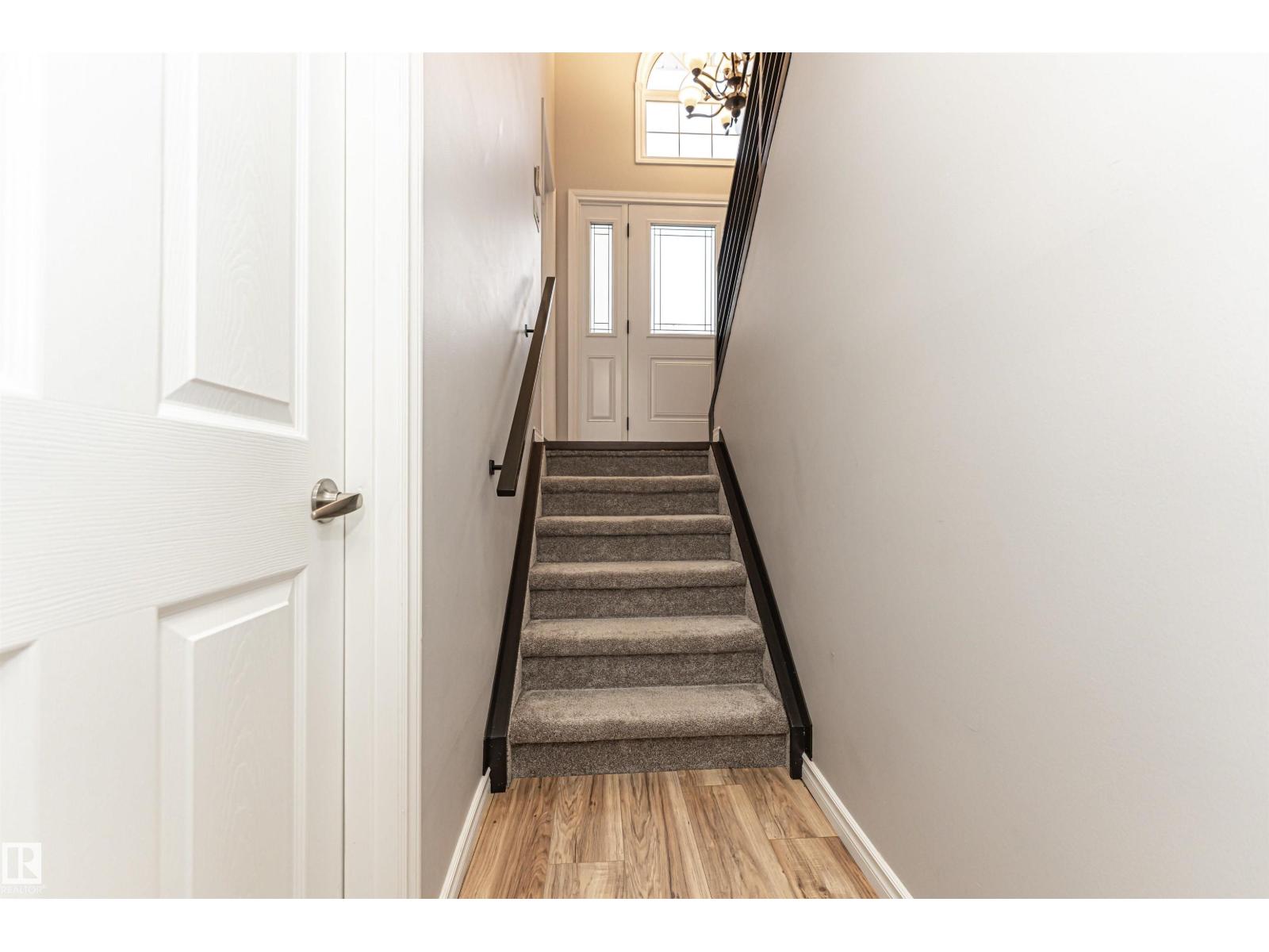 5755 161 Av Nw, Edmonton, Alberta  T5Y 2S9 - Photo 37 - E4471425