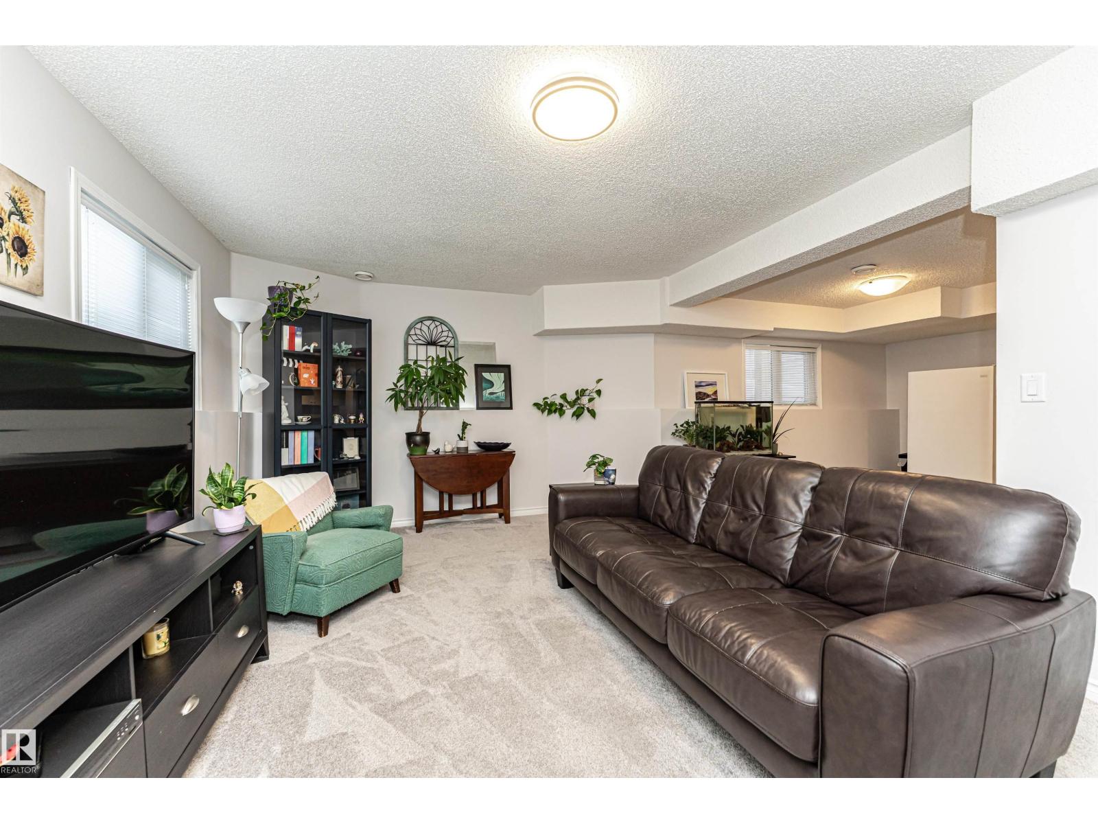 5755 161 Av Nw, Edmonton, Alberta  T5Y 2S9 - Photo 47 - E4471425