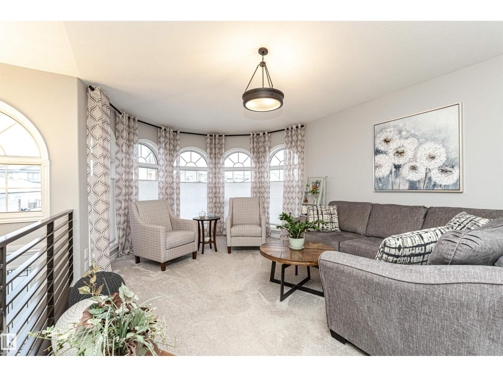 5755 161 Av Nw, Edmonton, Alberta  T5Y 2S9 - Photo 8 - E4471425