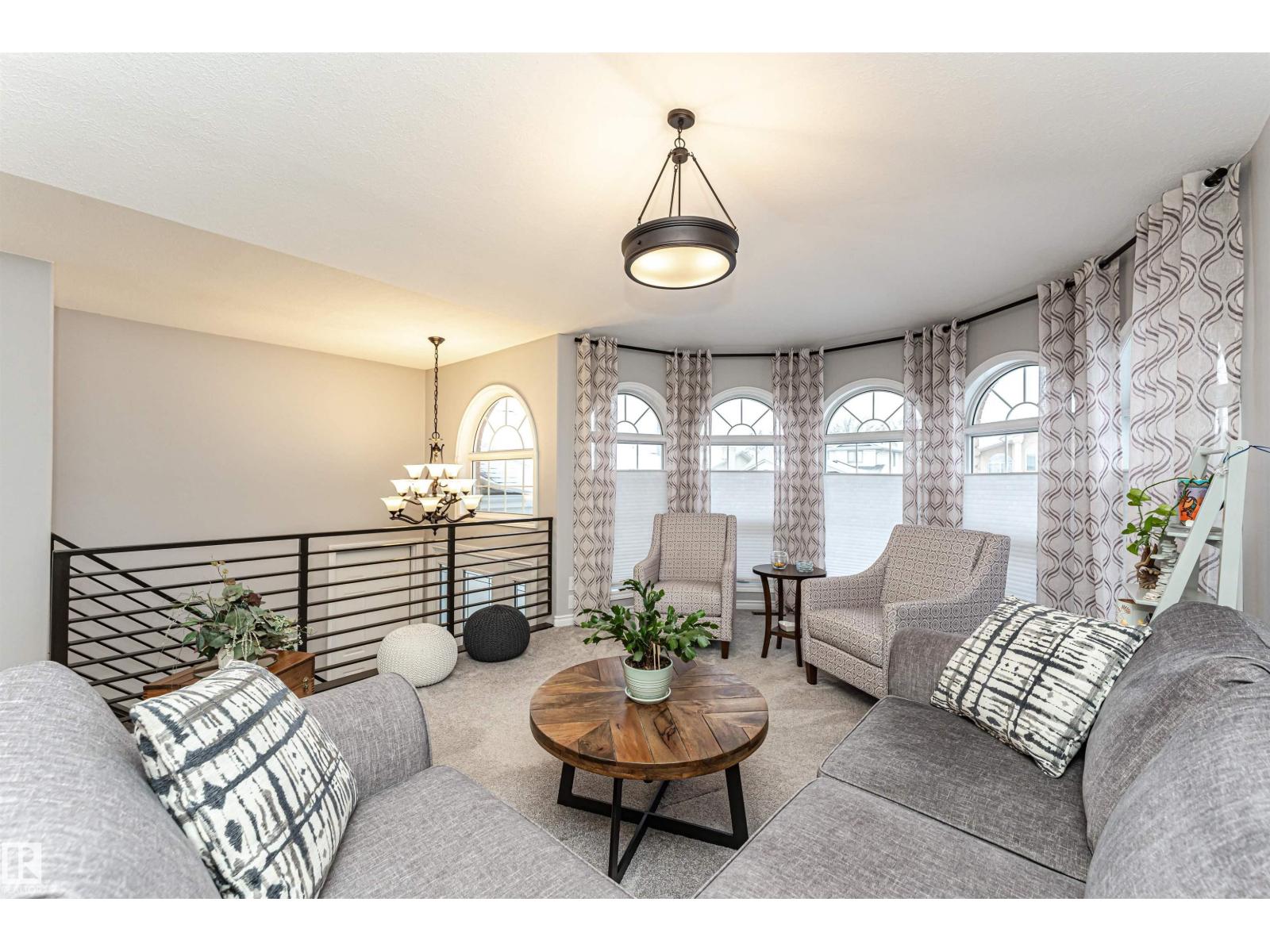 5755 161 Av Nw, Edmonton, Alberta  T5Y 2S9 - Photo 9 - E4471425