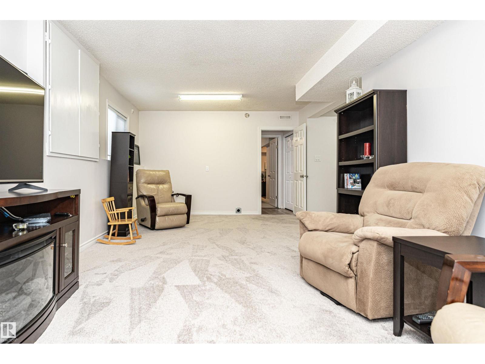 5755 161 Av Nw, Edmonton, Alberta  T5Y 2S9 - Photo 40 - E4471425