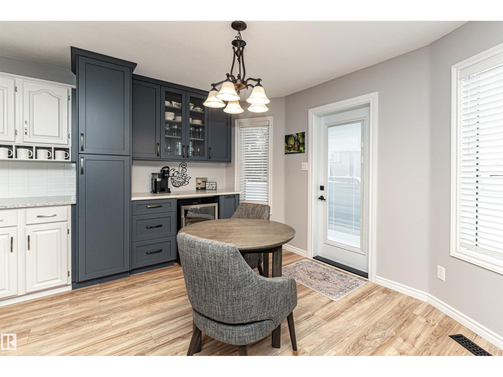 5755 161 Av Nw, Edmonton, Alberta  T5Y 2S9 - Photo 21 - E4471425