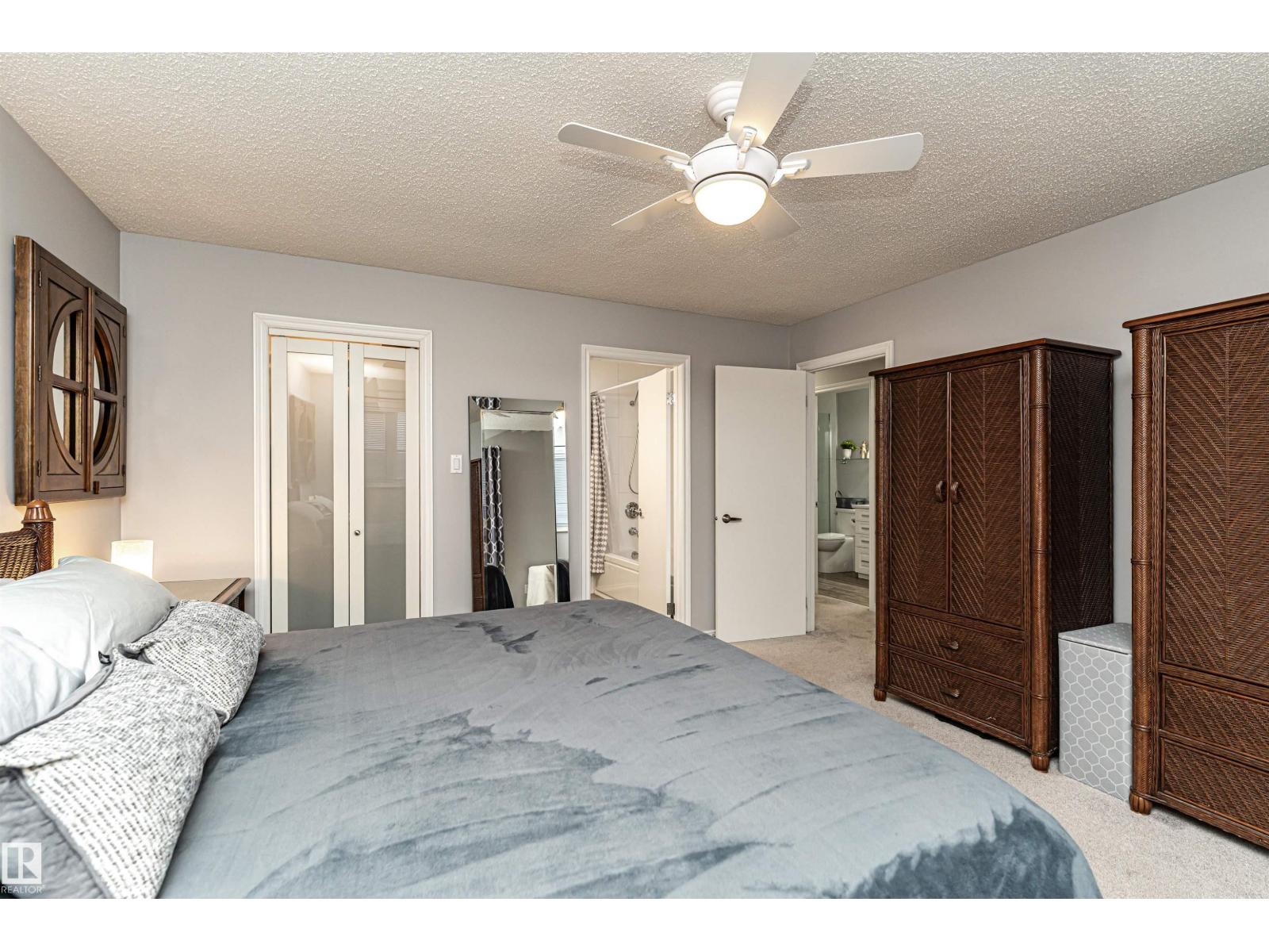 5755 161 Av Nw, Edmonton, Alberta  T5Y 2S9 - Photo 27 - E4471425