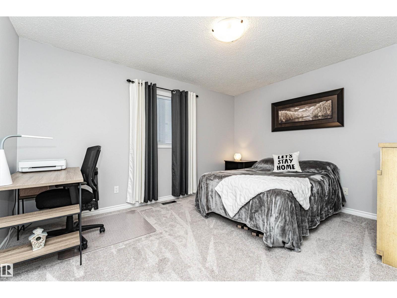 5755 161 Av Nw, Edmonton, Alberta  T5Y 2S9 - Photo 31 - E4471425