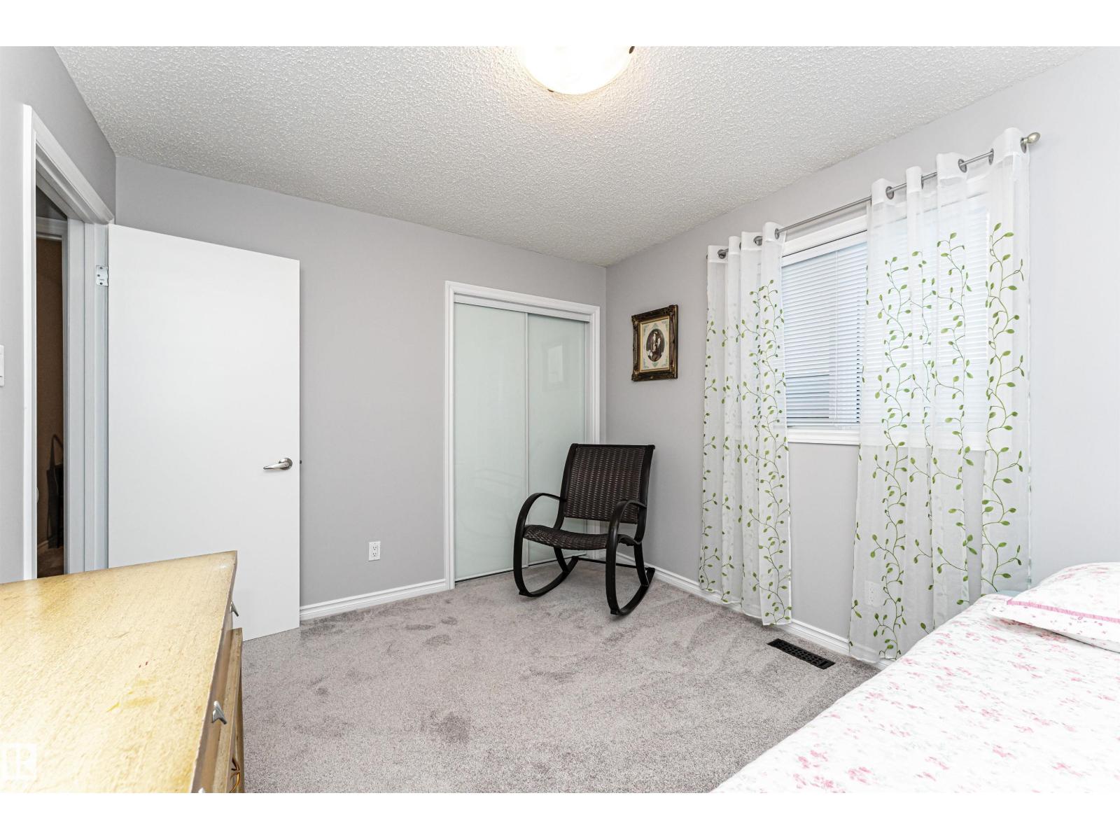 5755 161 Av Nw, Edmonton, Alberta  T5Y 2S9 - Photo 34 - E4471425