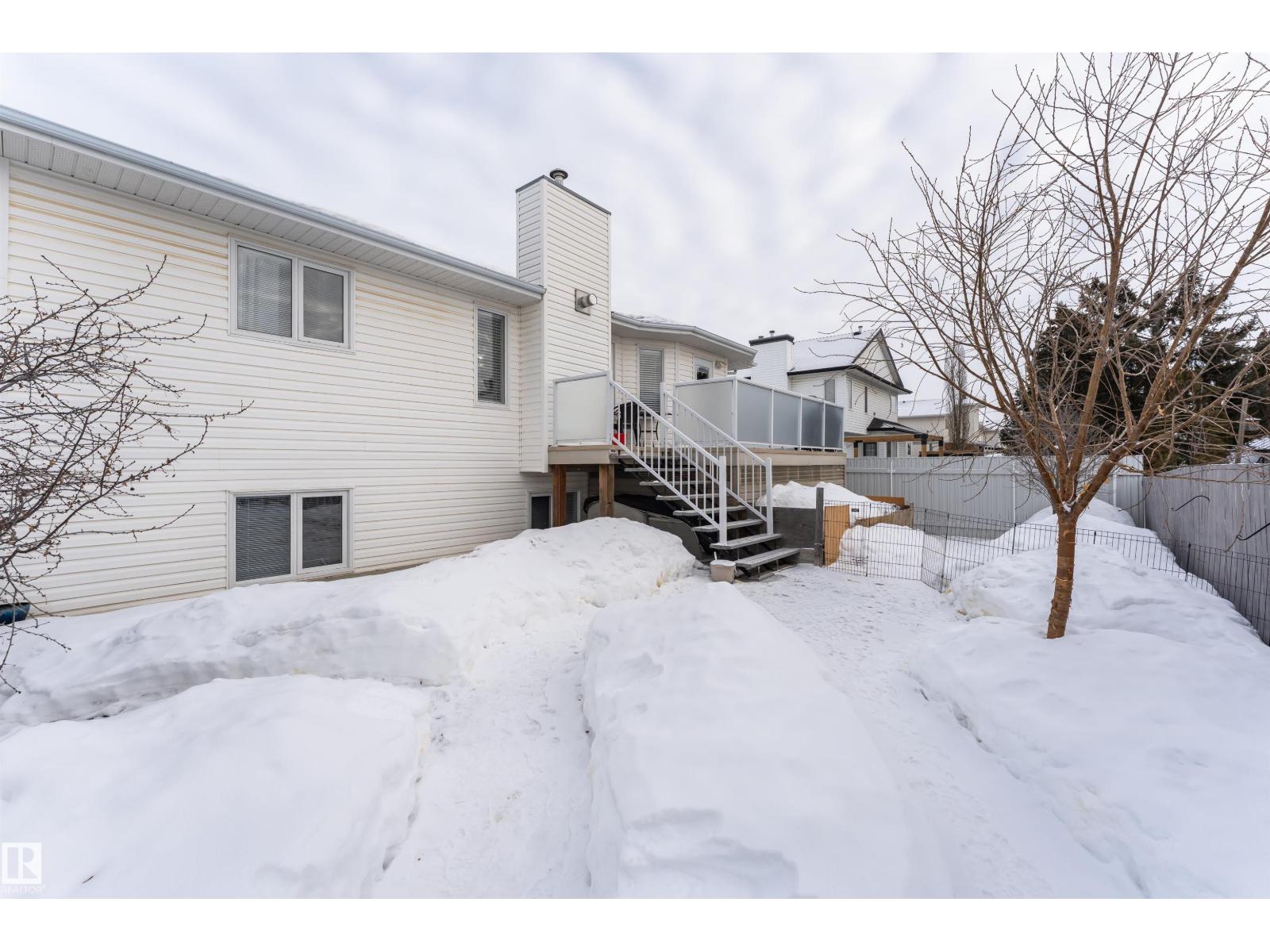 5755 161 Av Nw, Edmonton, Alberta  T5Y 2S9 - Photo 63 - E4471425