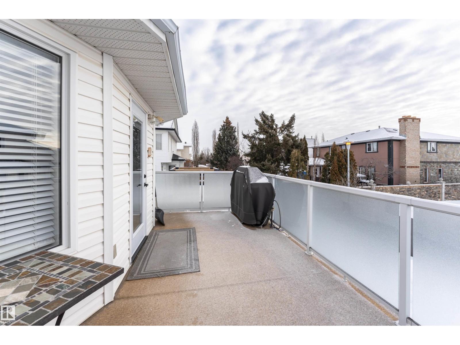 5755 161 Av Nw, Edmonton, Alberta  T5Y 2S9 - Photo 65 - E4471425