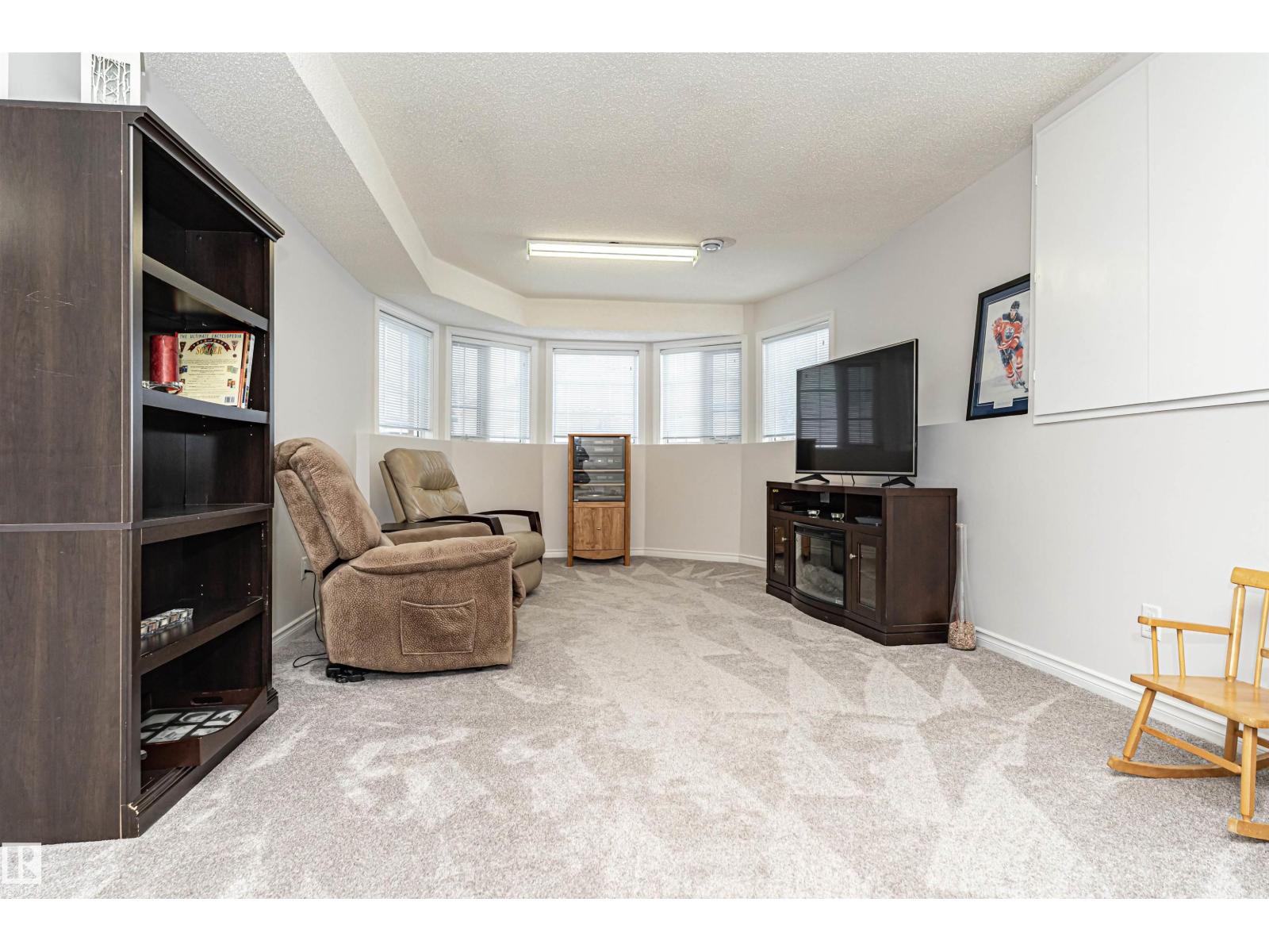 5755 161 Av Nw, Edmonton, Alberta  T5Y 2S9 - Photo 39 - E4471425