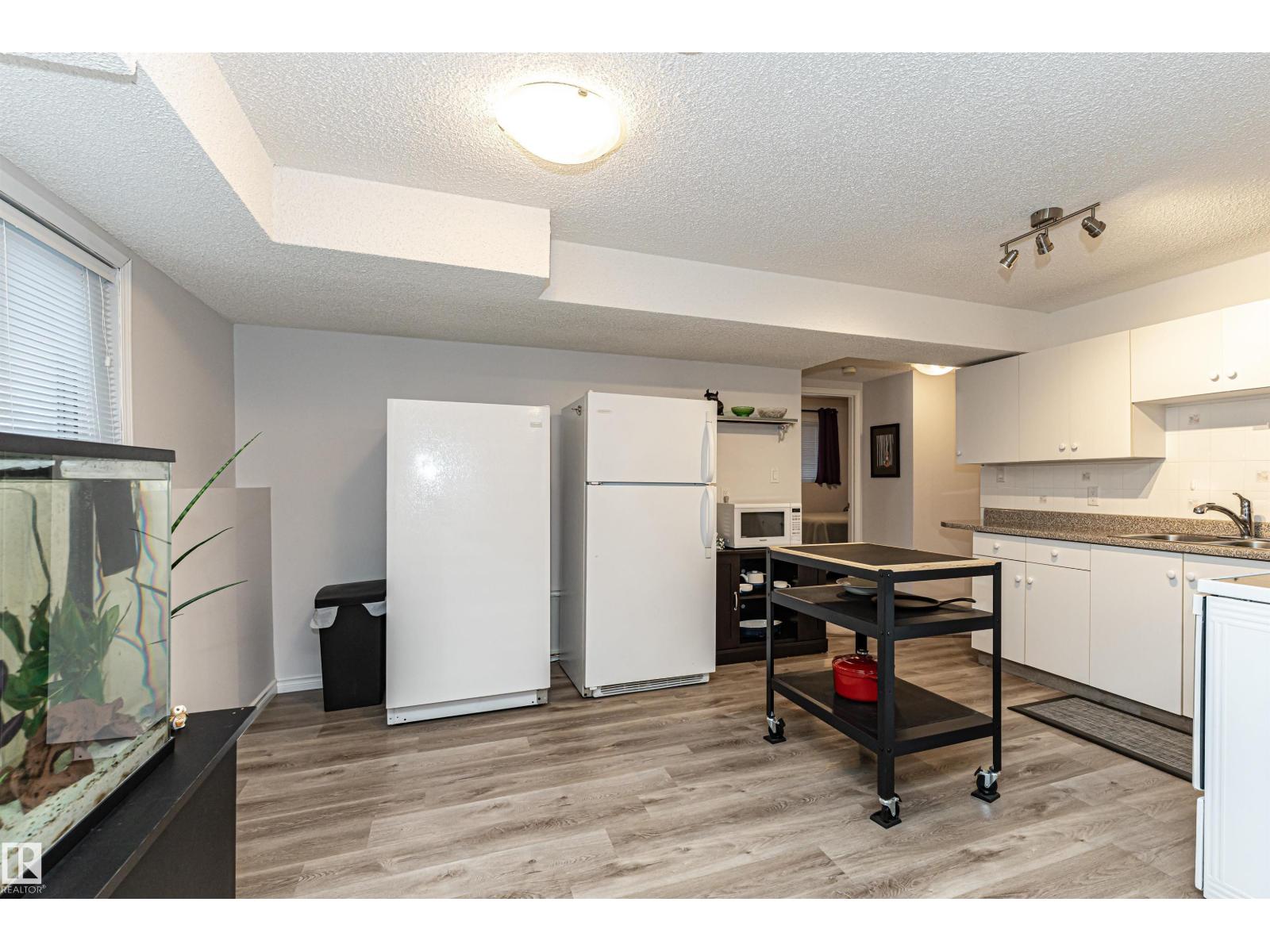 5755 161 Av Nw, Edmonton, Alberta  T5Y 2S9 - Photo 50 - E4471425