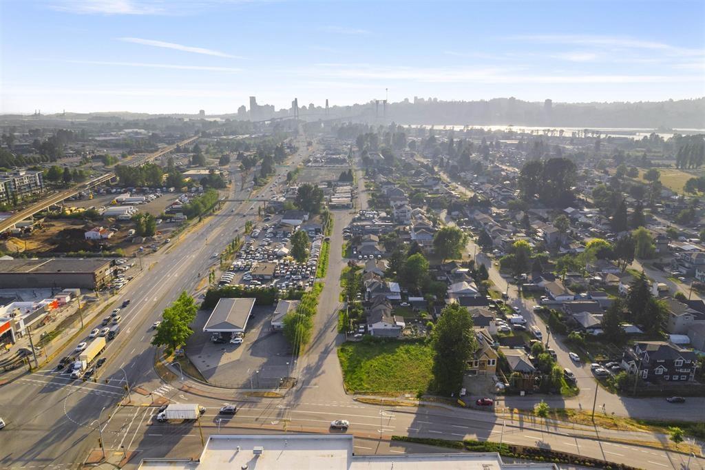 11257 128 Street, Surrey, British Columbia  V3R 2W3 - Photo 13 - R3041845