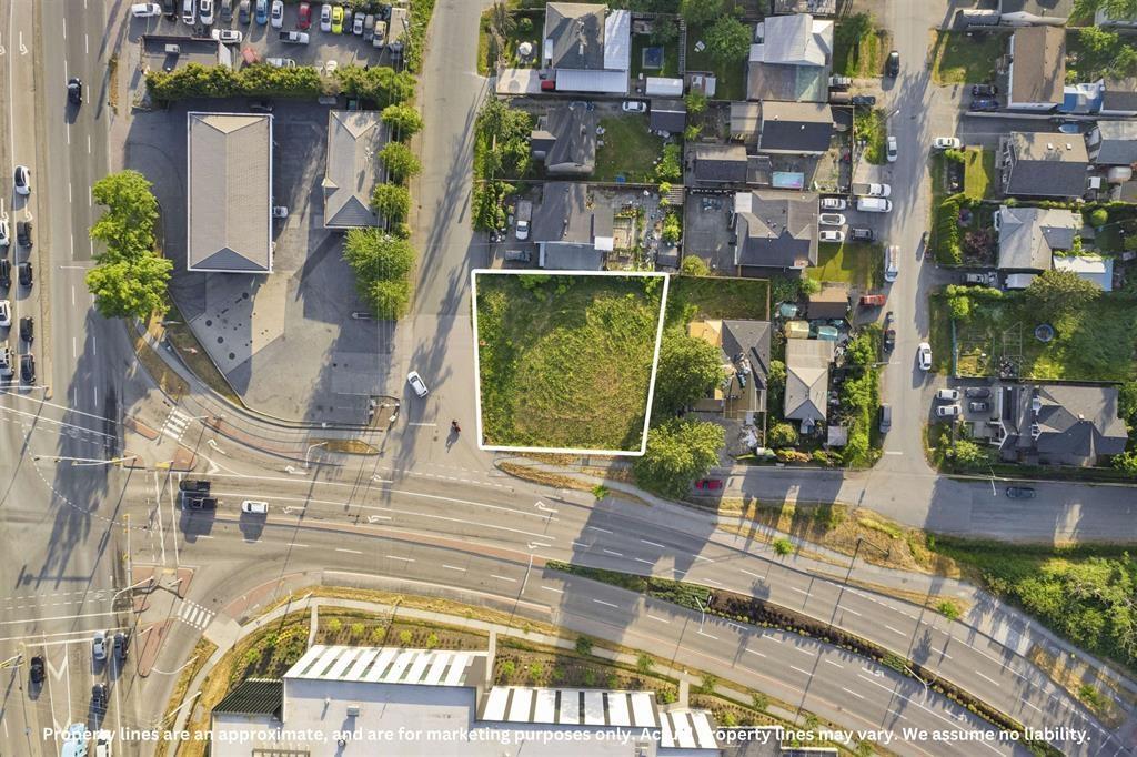 11257 128 Street, Surrey, British Columbia  V3R 2W3 - Photo 6 - R3041845