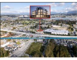 11257 128 STREET, Surrey, British Columbia