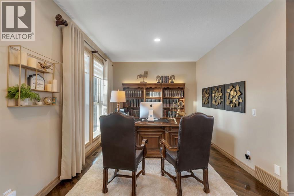 149 West Creek Boulevard, Chestermere, Alberta  T1X 1M2 - Photo 6 - A2276355