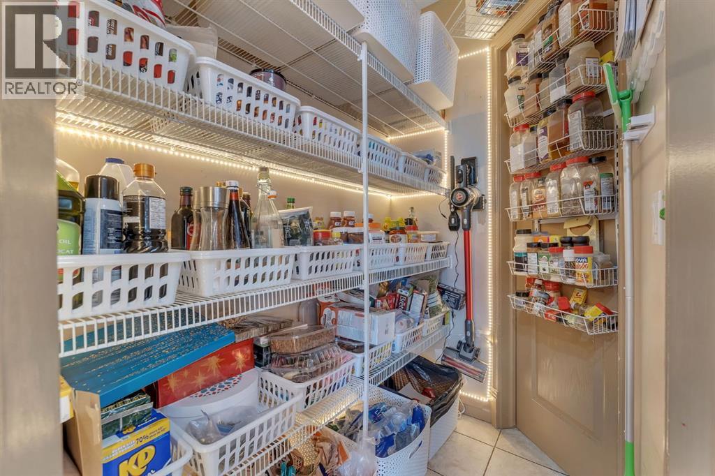 149 West Creek Boulevard, Chestermere, Alberta  T1X 1M2 - Photo 22 - A2276355