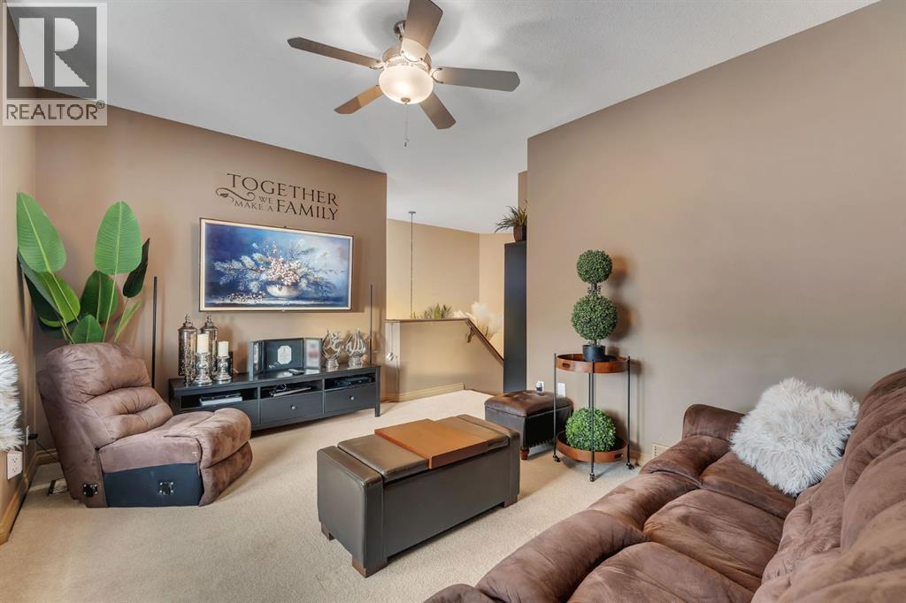 149 West Creek Boulevard, Chestermere, Alberta  T1X 1M2 - Photo 39 - A2276355