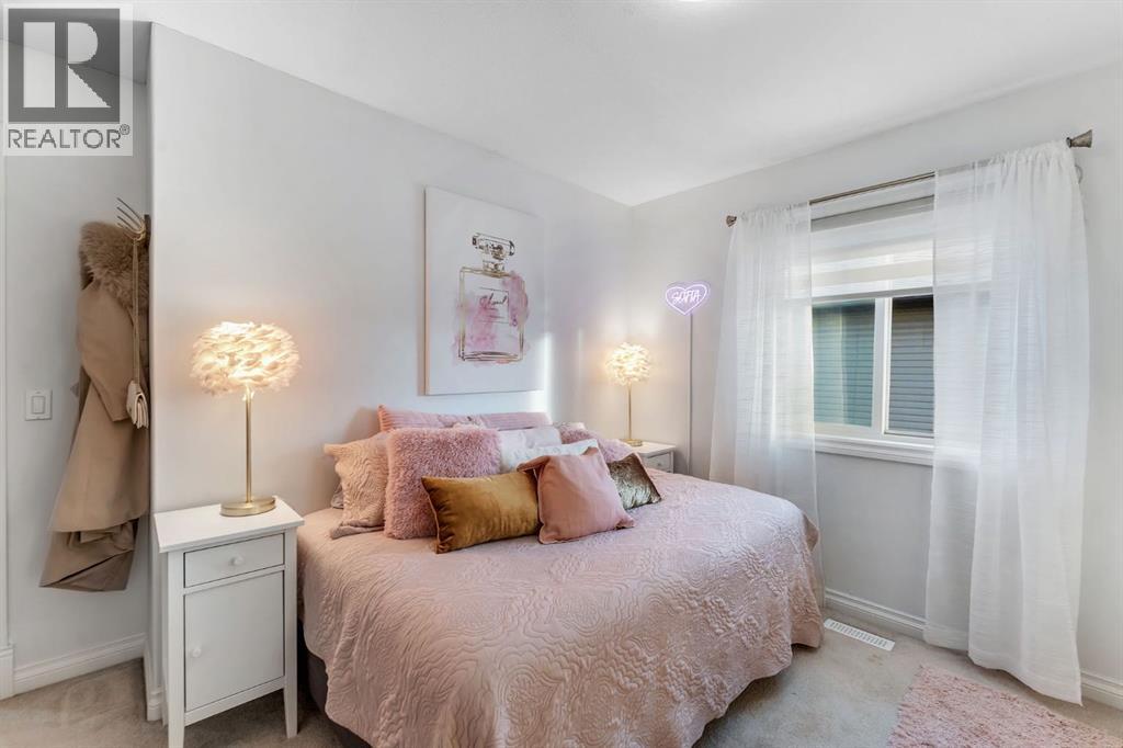 149 West Creek Boulevard, Chestermere, Alberta  T1X 1M2 - Photo 33 - A2276355