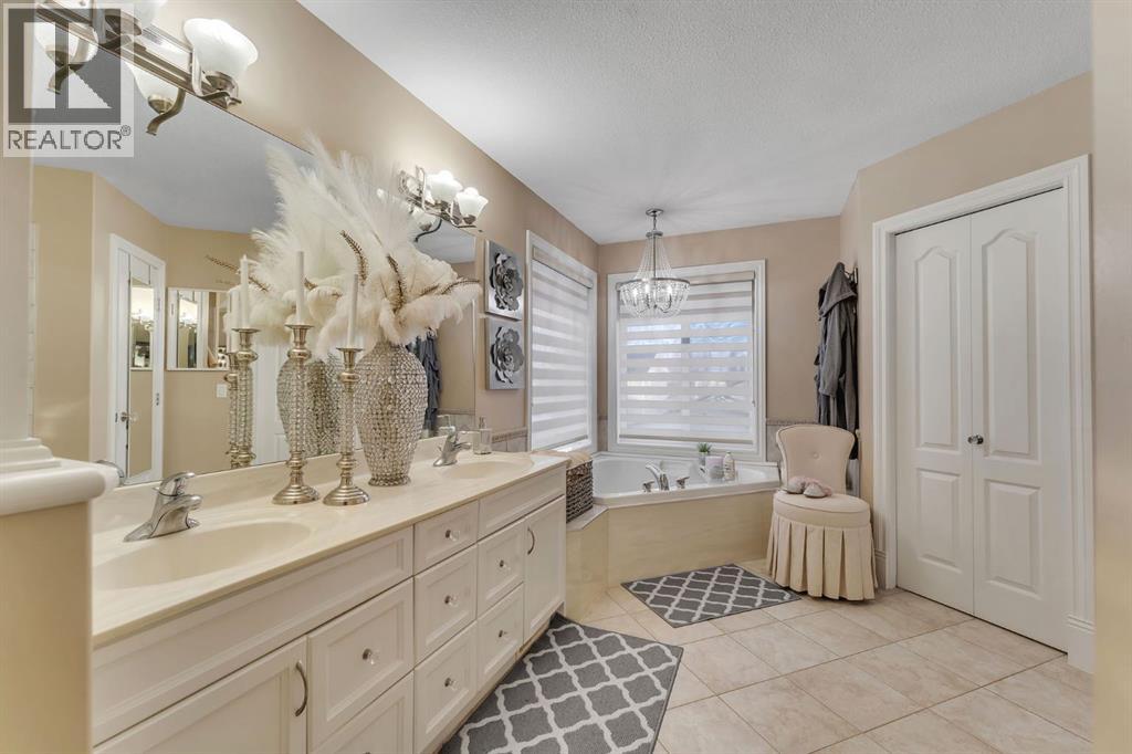 149 West Creek Boulevard, Chestermere, Alberta  T1X 1M2 - Photo 30 - A2276355