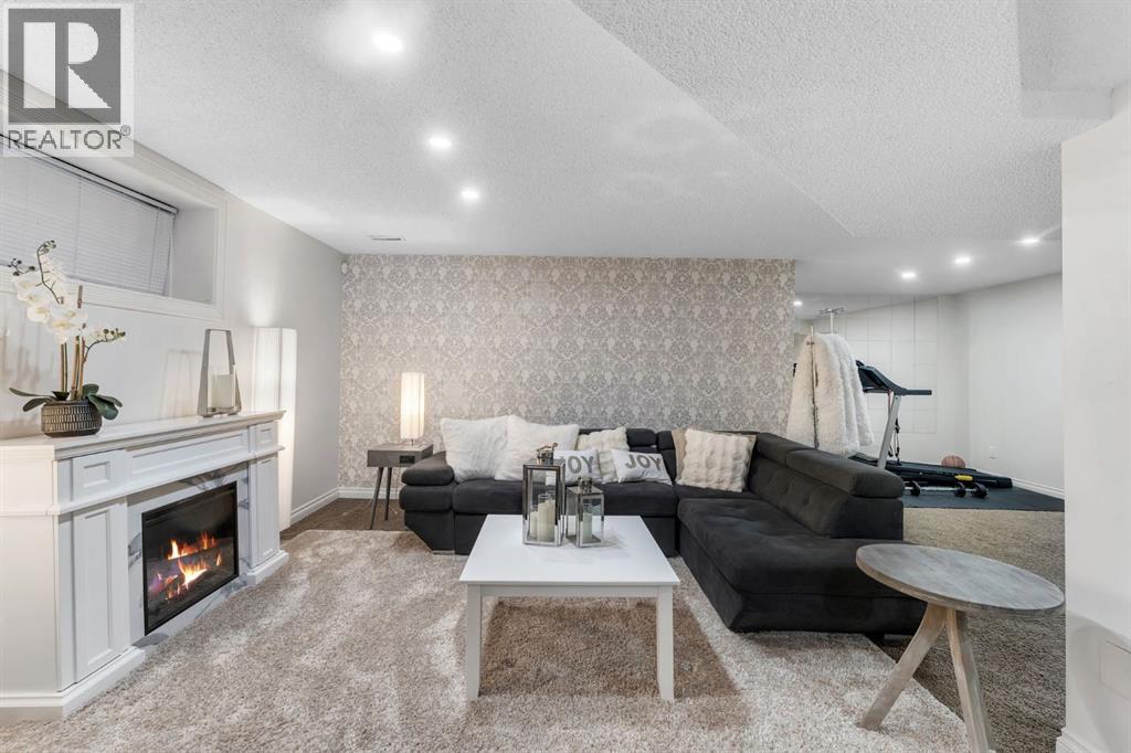 149 West Creek Boulevard, Chestermere, Alberta  T1X 1M2 - Photo 42 - A2276355