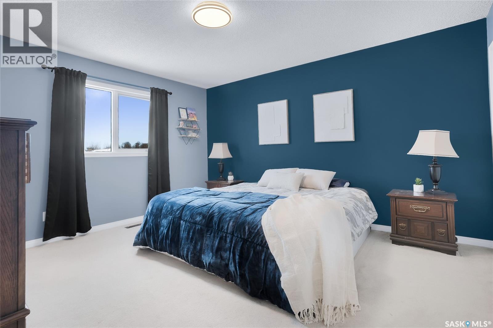 Phillips Acreage, Rosthern Rm No. 403, Saskatchewan  S0K 1X0 - Photo 12 - SK027619