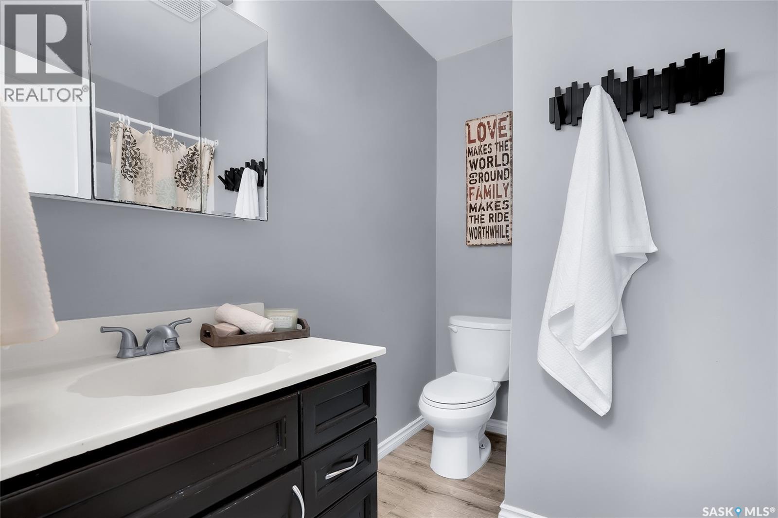 Phillips Acreage, Rosthern Rm No. 403, Saskatchewan  S0K 1X0 - Photo 15 - SK027619