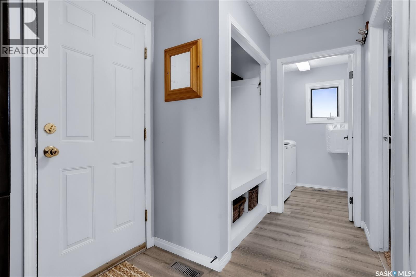 Phillips Acreage, Rosthern Rm No. 403, Saskatchewan  S0K 1X0 - Photo 18 - SK027619