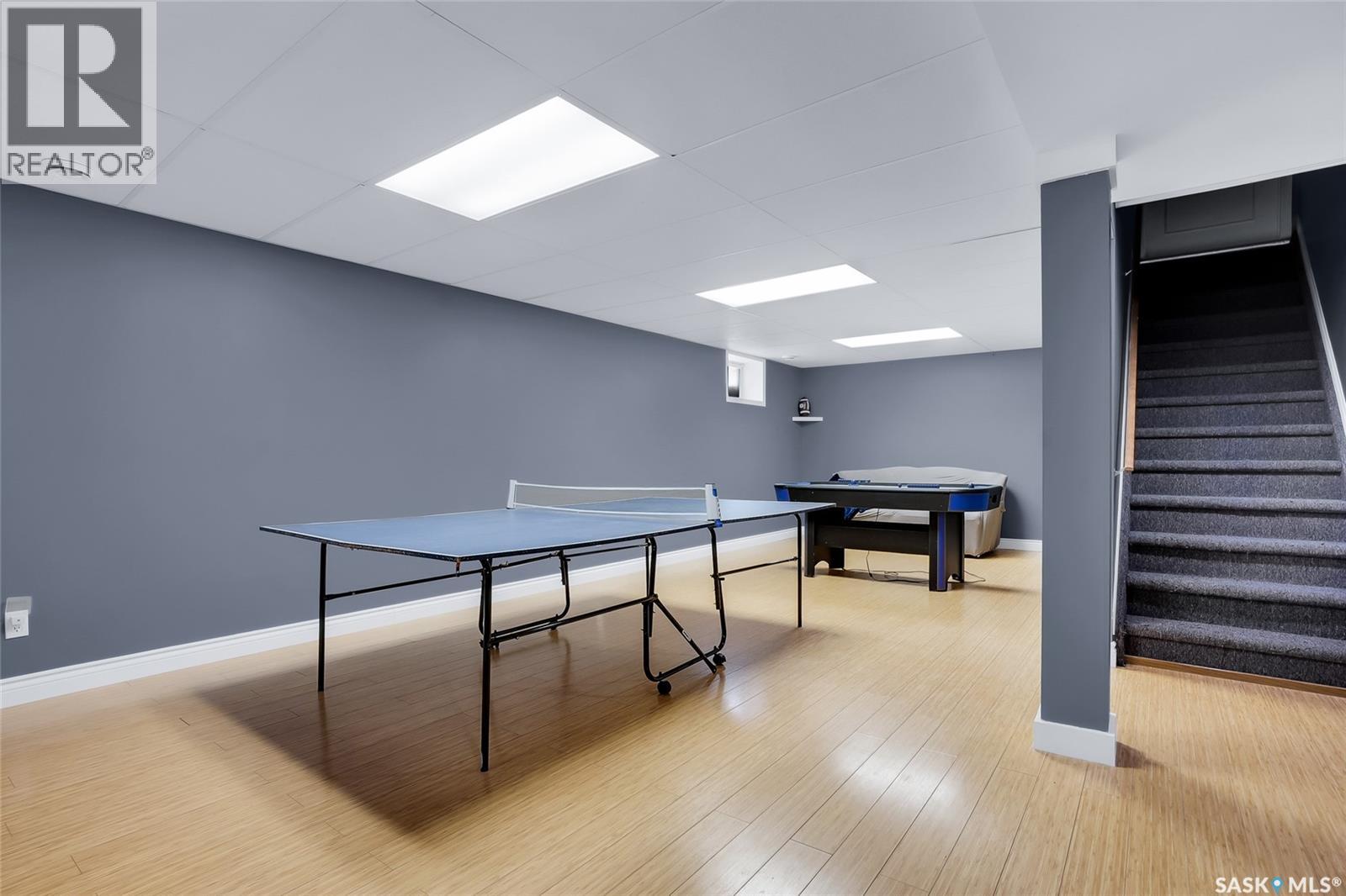 Phillips Acreage, Rosthern Rm No. 403, Saskatchewan  S0K 1X0 - Photo 21 - SK027619