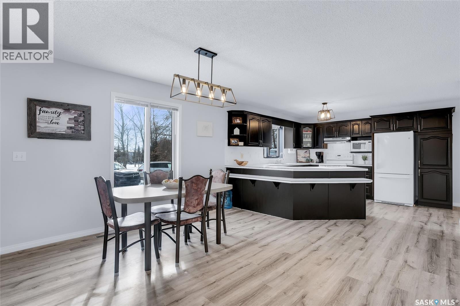 Phillips Acreage, Rosthern Rm No. 403, Saskatchewan  S0K 1X0 - Photo 6 - SK027619