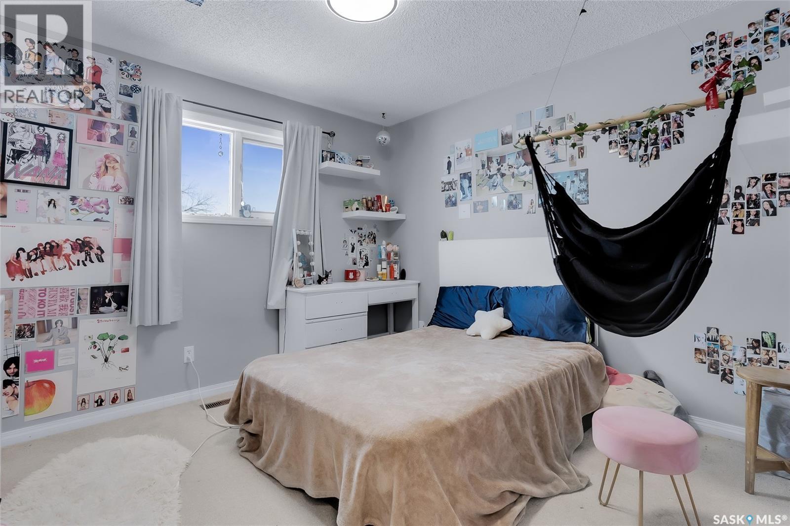 Phillips Acreage, Rosthern Rm No. 403, Saskatchewan  S0K 1X0 - Photo 16 - SK027619