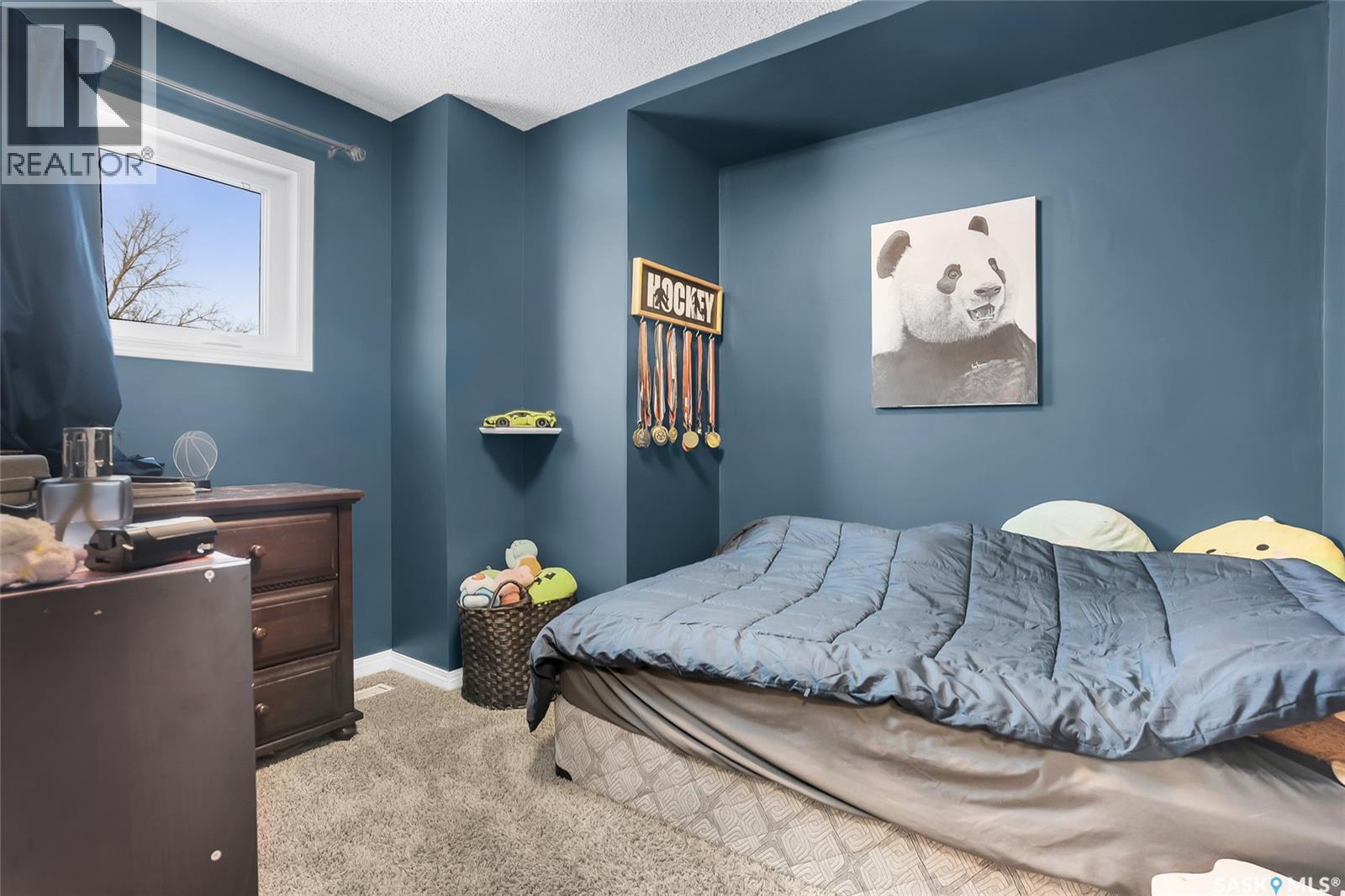 Phillips Acreage, Rosthern Rm No. 403, Saskatchewan  S0K 1X0 - Photo 17 - SK027619