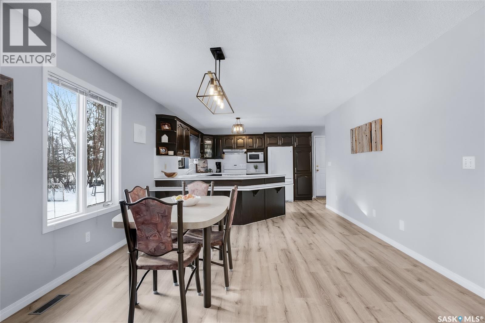 Phillips Acreage, Rosthern Rm No. 403, Saskatchewan  S0K 1X0 - Photo 5 - SK027619