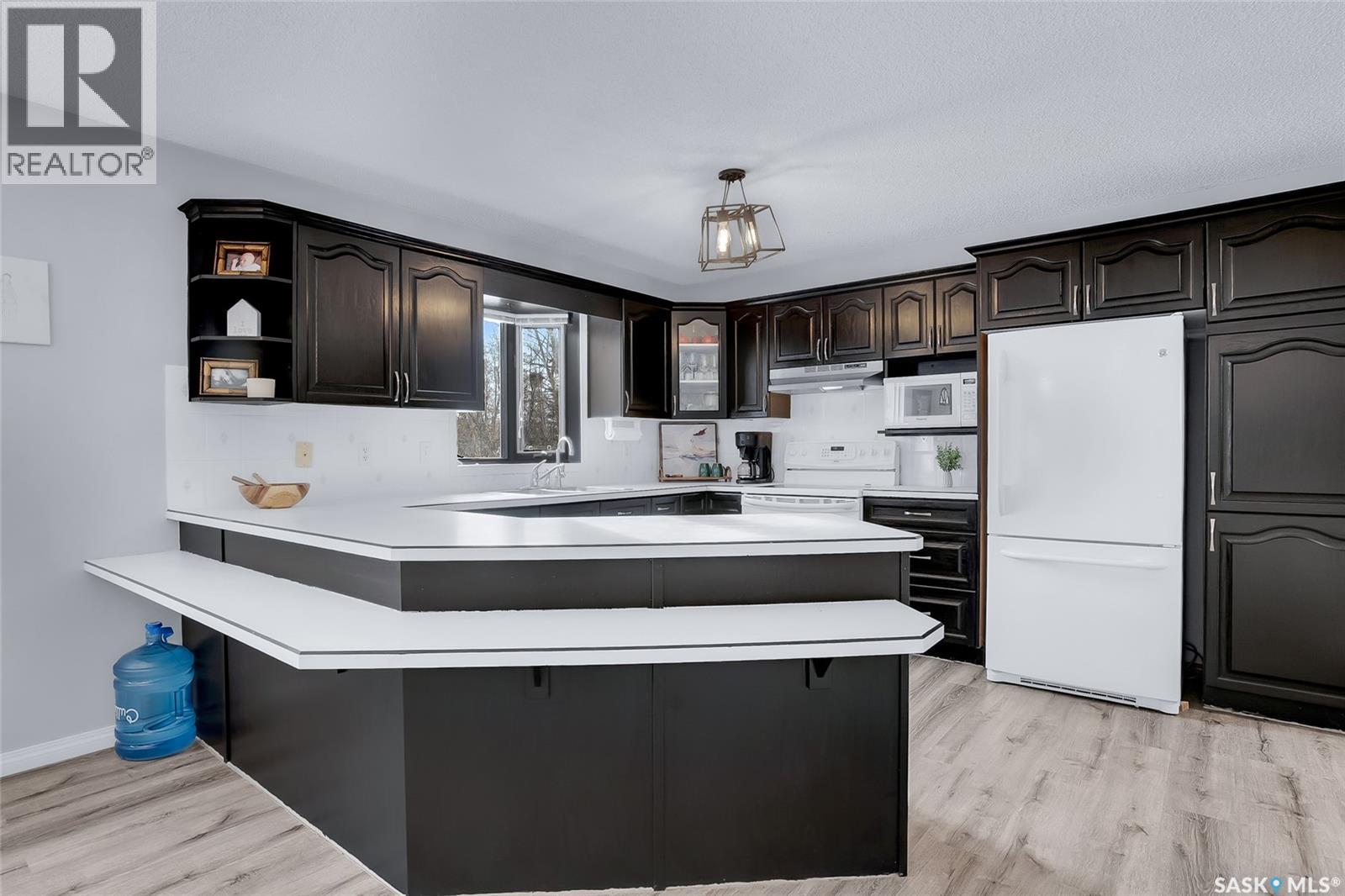 Phillips Acreage, Rosthern Rm No. 403, Saskatchewan  S0K 1X0 - Photo 7 - SK027619