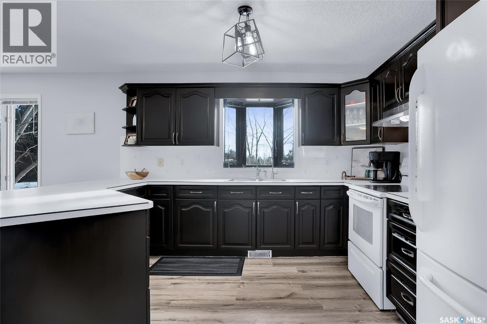 Phillips Acreage, Rosthern Rm No. 403, Saskatchewan  S0K 1X0 - Photo 8 - SK027619