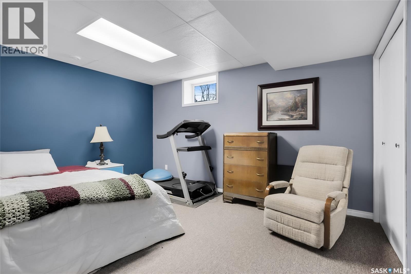 Phillips Acreage, Rosthern Rm No. 403, Saskatchewan  S0K 1X0 - Photo 25 - SK027619