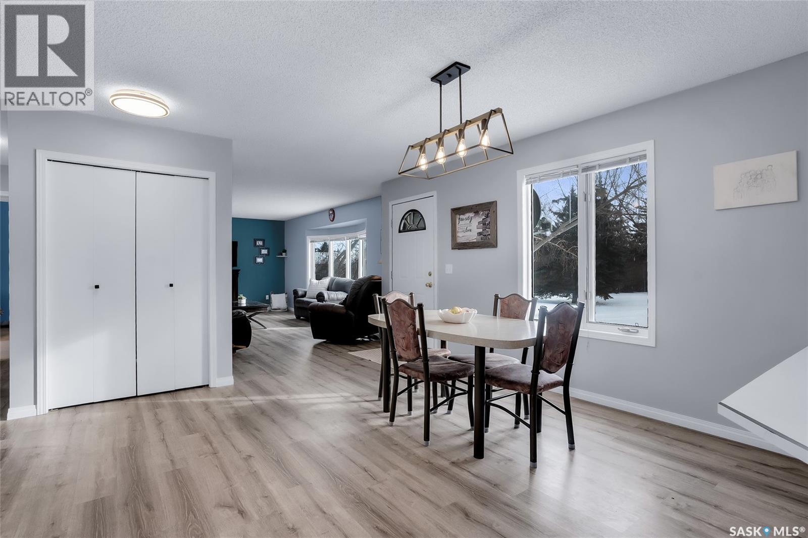 Phillips Acreage, Rosthern Rm No. 403, Saskatchewan  S0K 1X0 - Photo 11 - SK027619